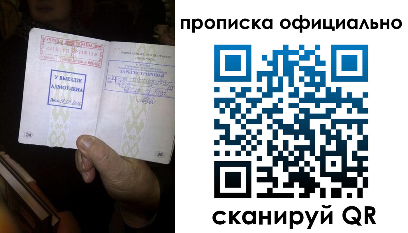 временная регистрация госуслуги в Ясногорске
